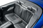 BMW M850i xDrive Convertible 2019 года (ZA)